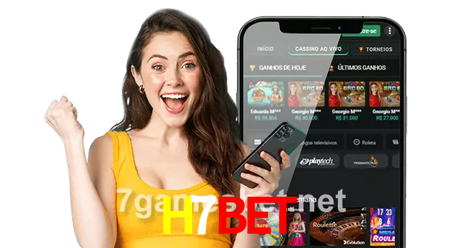 H7Bet