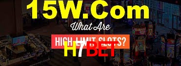H7Bet