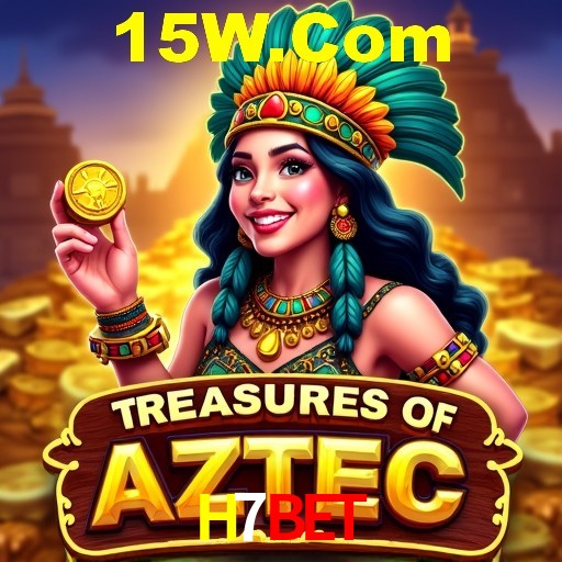 Torneios H7Bet