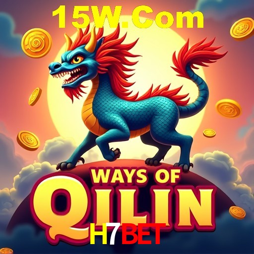 Jogo Spaceman H7Bet