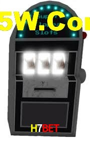 Welcome Bonus H7Bet