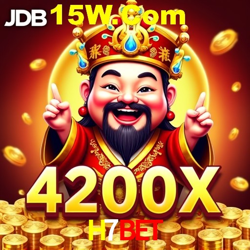 Account Benefits H7Bet