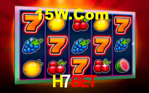 H7Bet,H7Bet Login