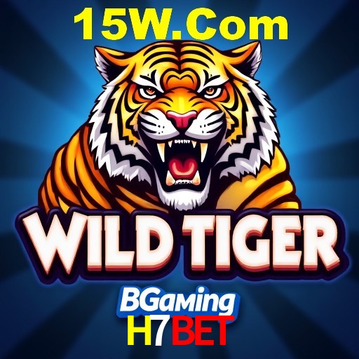 A Experiência Imersiva dos Cassinos Ao Vivo no H7Bet