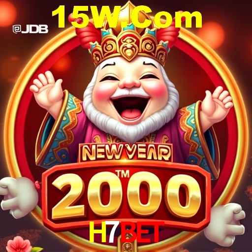 Jogos de Slot H7Bet