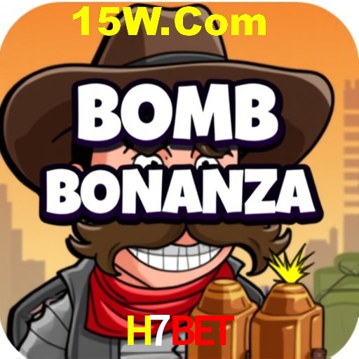 Seasonal Promotions H7Bet
