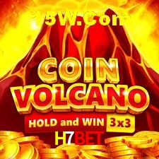 Spaceman Game H7Bet
