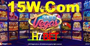 H7Bet,H7Bet Login