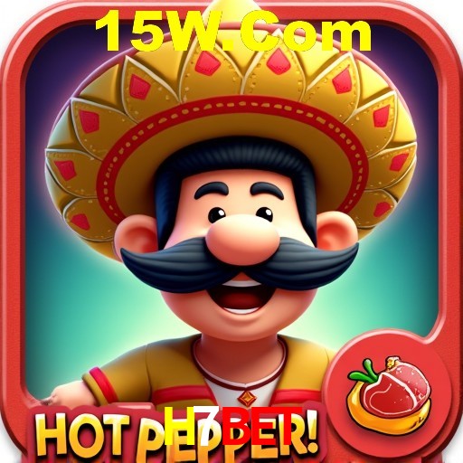 Promoção Relâmpago H7Bet