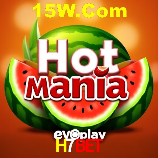 PIX Instantâneo H7Bet