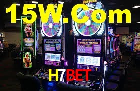 H7Bet,H7Bet Login