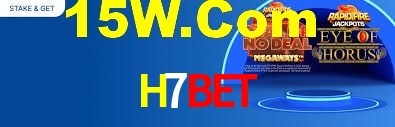 H7Bet,H7Bet Login