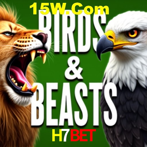 Interface Premium H7Bet