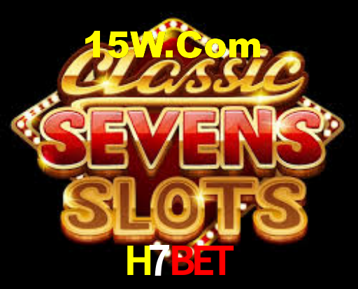 Bônus Generosos e Exclusivos no H7Bet para Você!