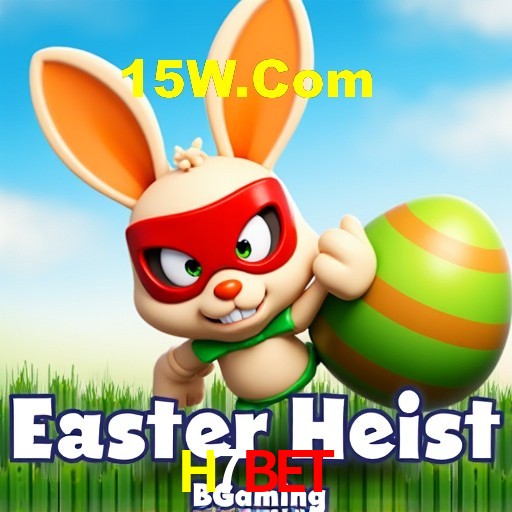Desvendando o Mundo dos Jogos Virtuais na H7Bet