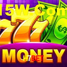 H7Bet Paga