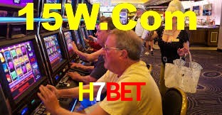 H7Bet