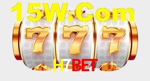 H7Bet: Seu Cassino Premiado com Pagamentos Rápidos