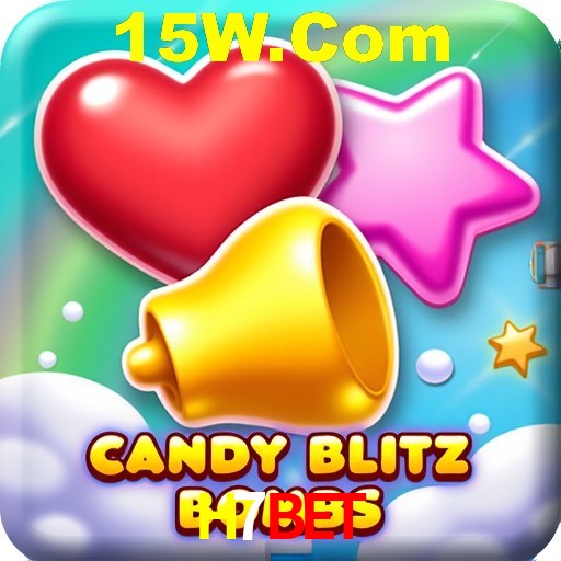 Casino VIP H7Bet