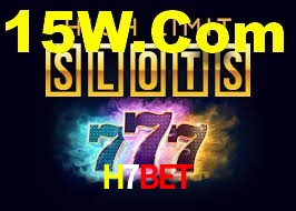 H7Bet
