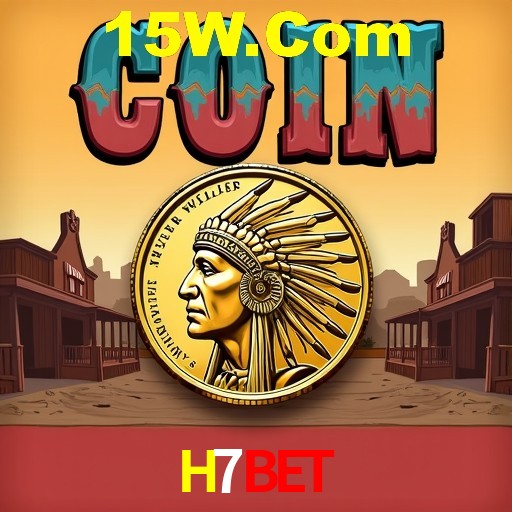 Jogos Exclusivos H7Bet