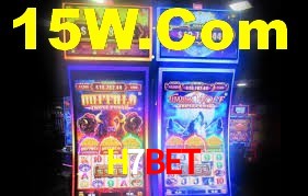 H7Bet - Plataforma Oficial Do Jogo - H7Bet Login
