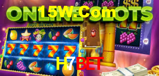 H7Bet