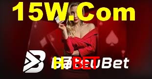 Daily Bonuses H7Bet