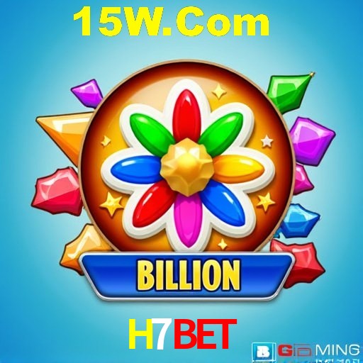 Platform Technology H7Bet