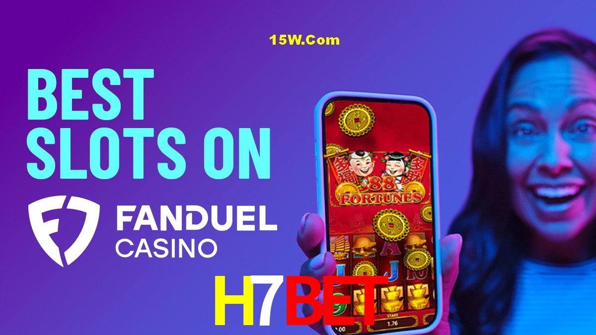 Football Betting H7Bet
