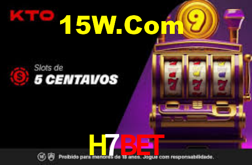 Desvendando o Mundo dos Jogos Virtuais na H7Bet