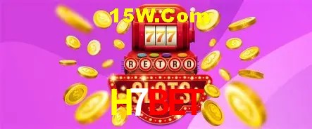 Descubra a Essência do H7Bet: Nossa História e Compromissos