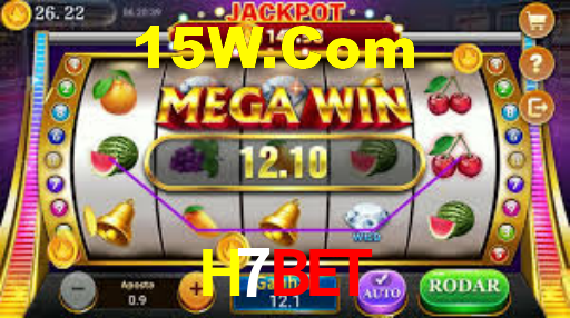 H7Bet