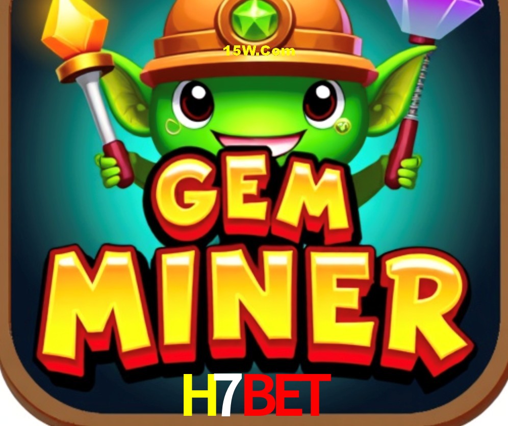 A Emoção da Loteria na H7Bet: Uma Chance de Mudança de Vida