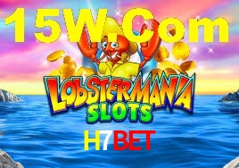 Experimente o Login Seguro Premium no H7Bet