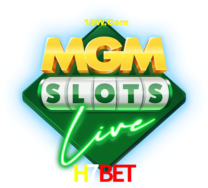 Sports Statistics H7Bet