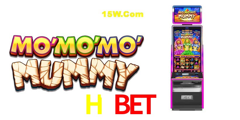 Basketball Betting H7Bet