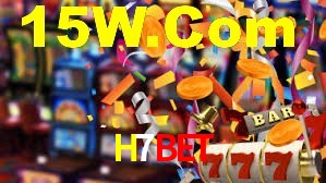 H7Bet Login