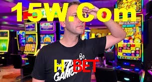 Tournaments H7Bet