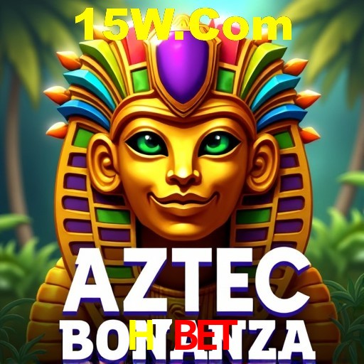 Apostas de Futebol H7Bet