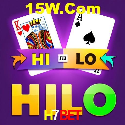 Tecnologia da Plataforma H7Bet