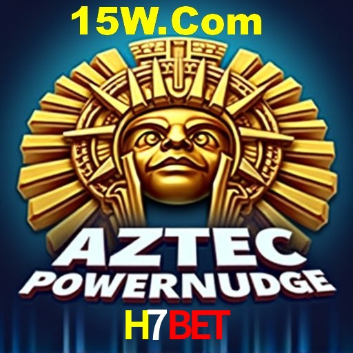 Weekend Specials H7Bet
