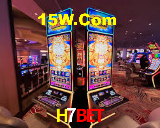 H7Bet