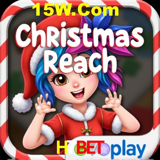 Games Directory H7Bet