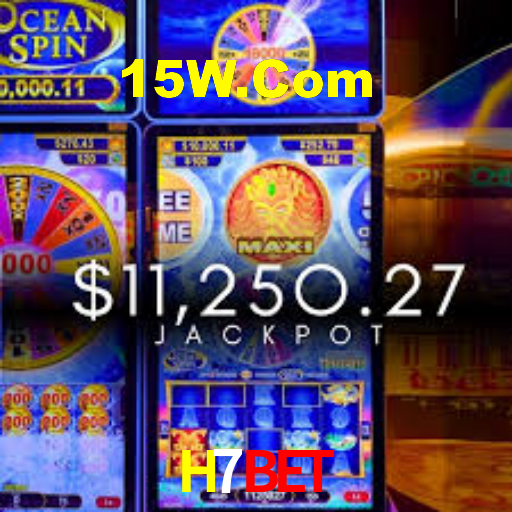 H7Bet Login