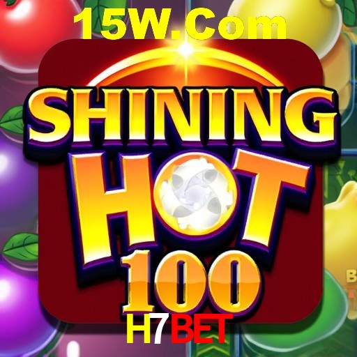 Jogo Aviator H7Bet