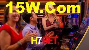 H7Bet Login
