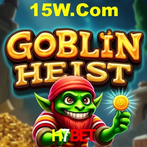 Diretório de Jogos H7Bet