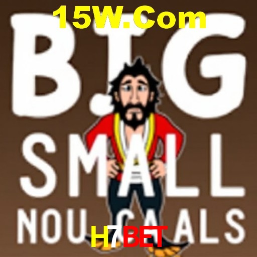 Apostas de Tênis H7Bet