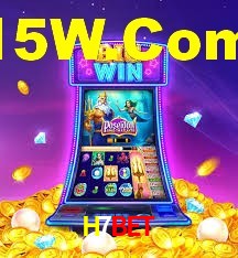 H7Bet,H7Bet Login